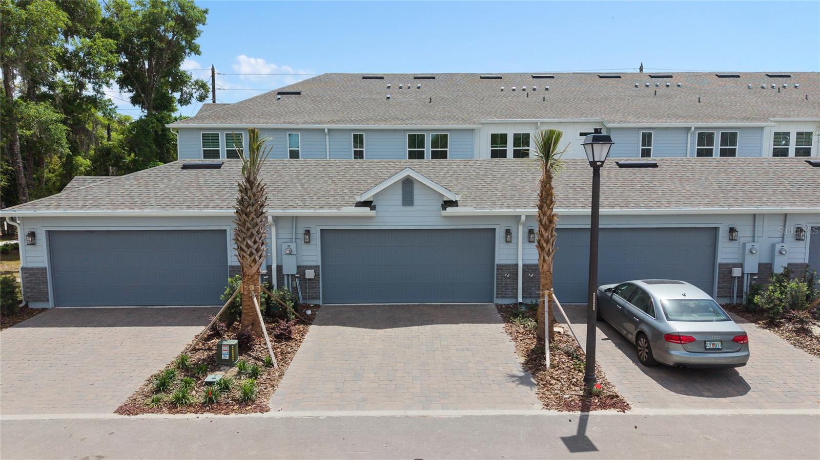 655 CLARK ST, OVIEDO, FL, 32765