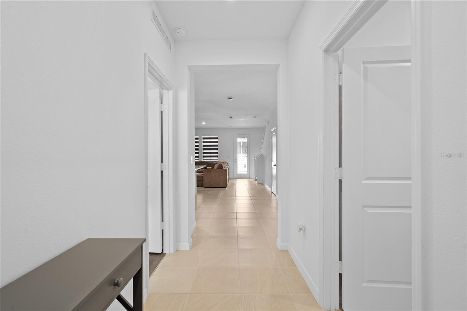655 CLARK ST, OVIEDO, FL, 32765