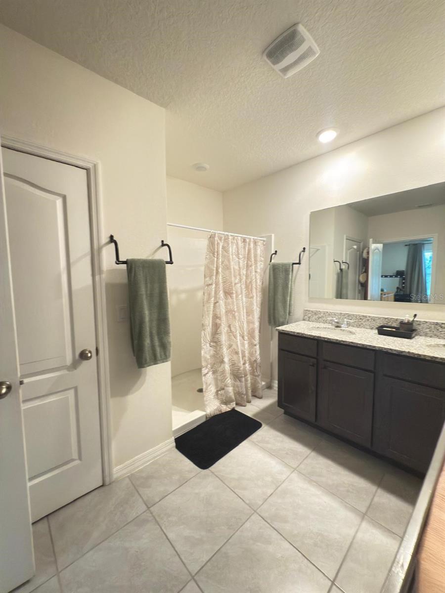 9016 PYRUS ST, KISSIMMEE, FL, 34747