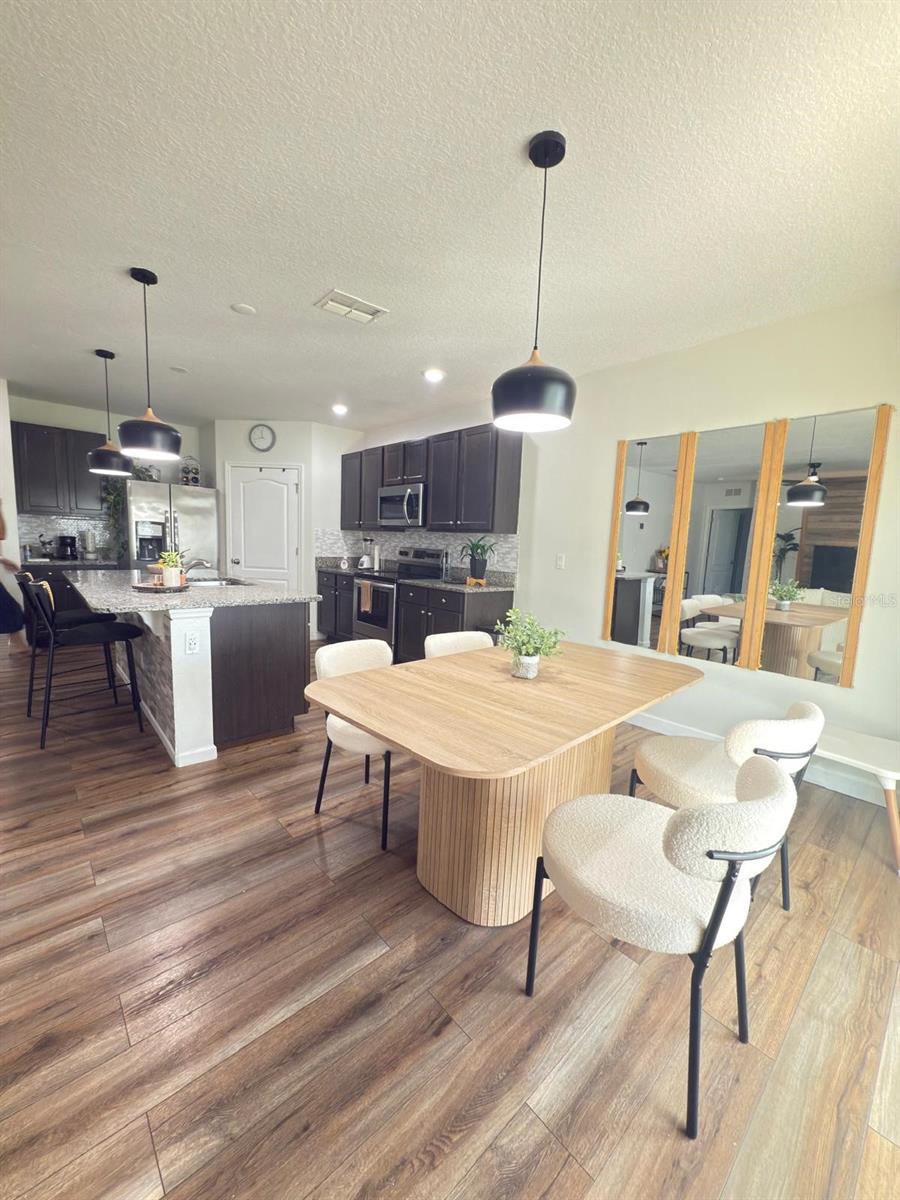 9016 PYRUS ST, KISSIMMEE, FL, 34747