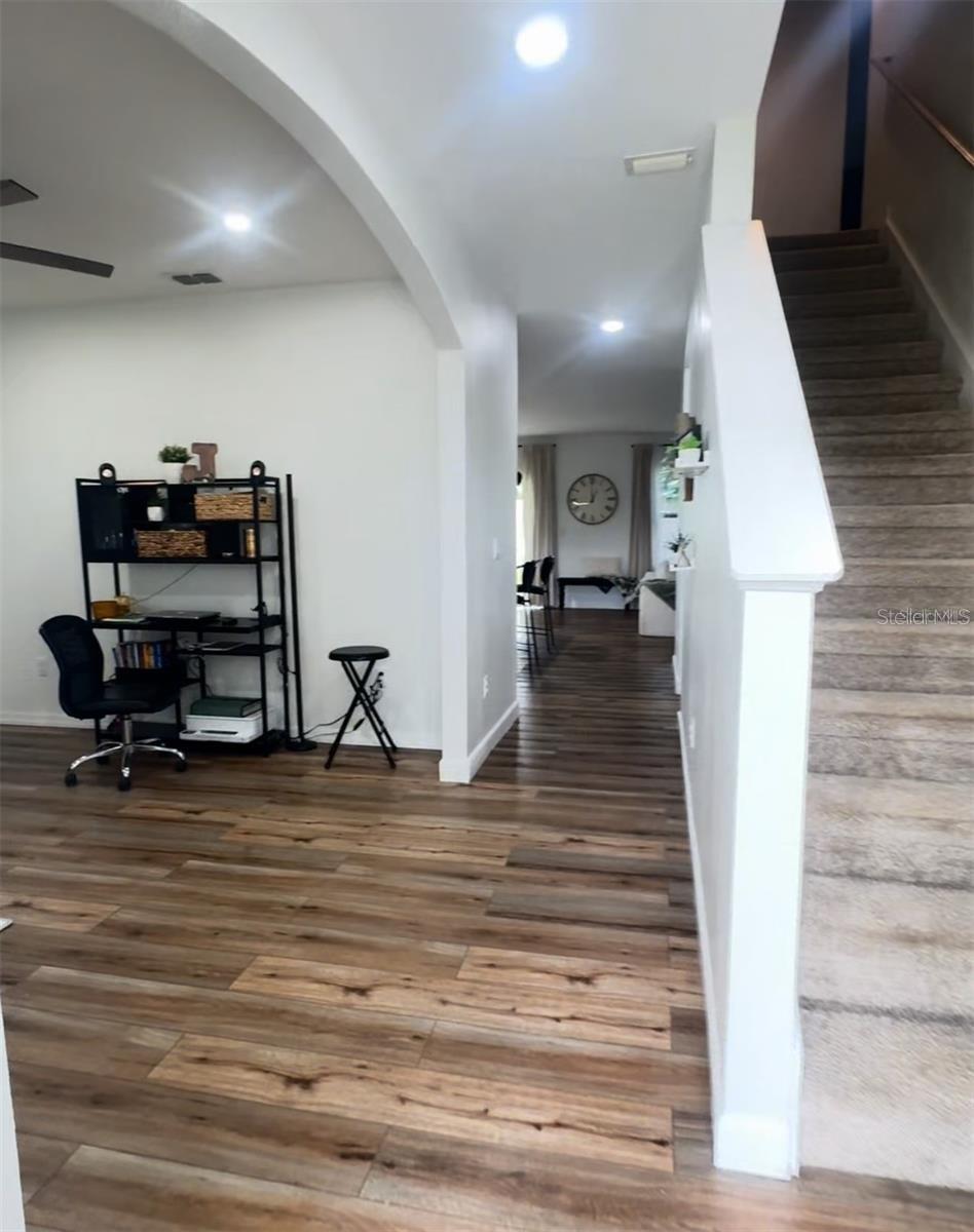 9016 PYRUS ST, KISSIMMEE, FL, 34747