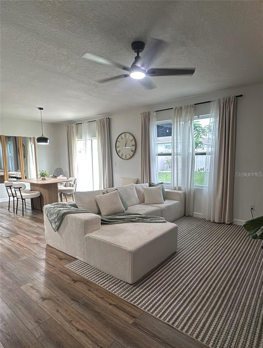 9016 PYRUS ST, KISSIMMEE, FL, 34747
