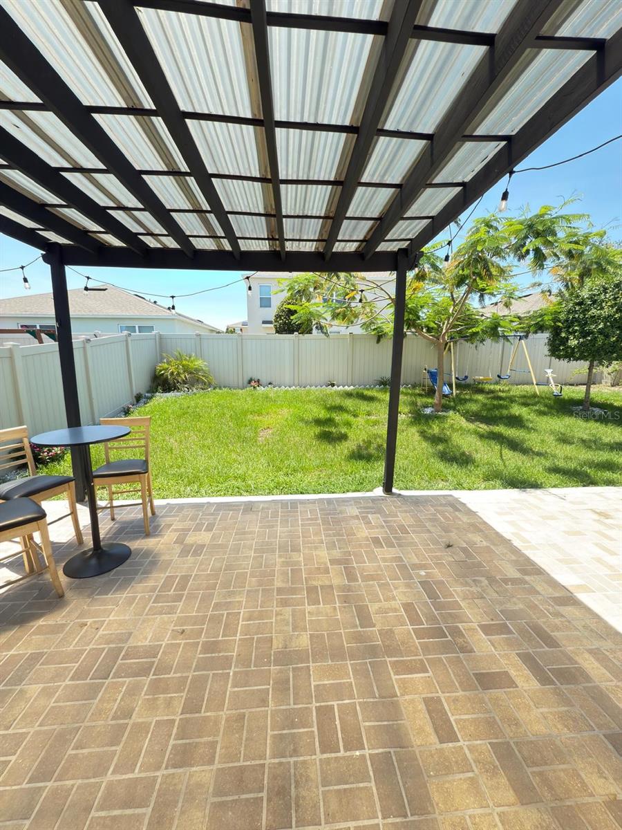 9016 PYRUS ST, KISSIMMEE, FL, 34747