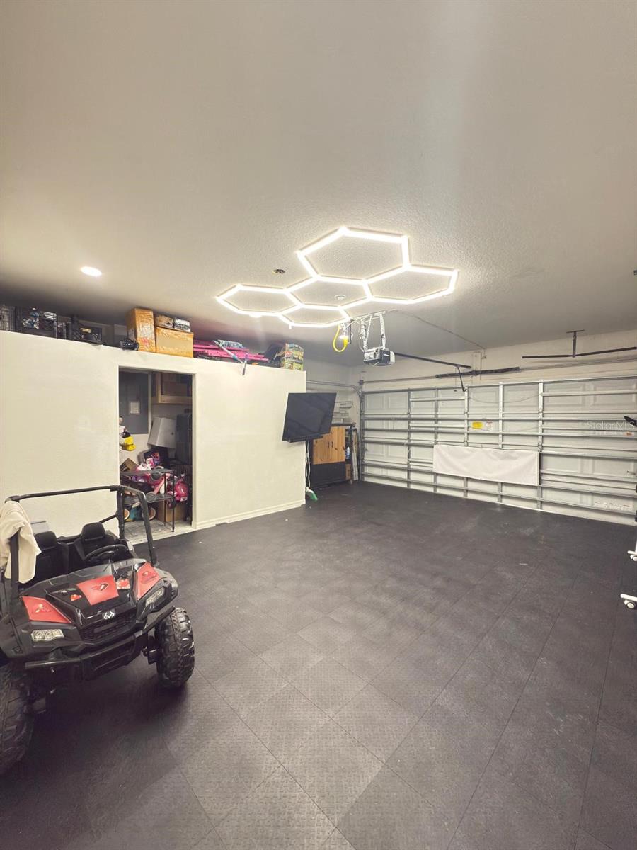 9016 PYRUS ST, KISSIMMEE, FL, 34747