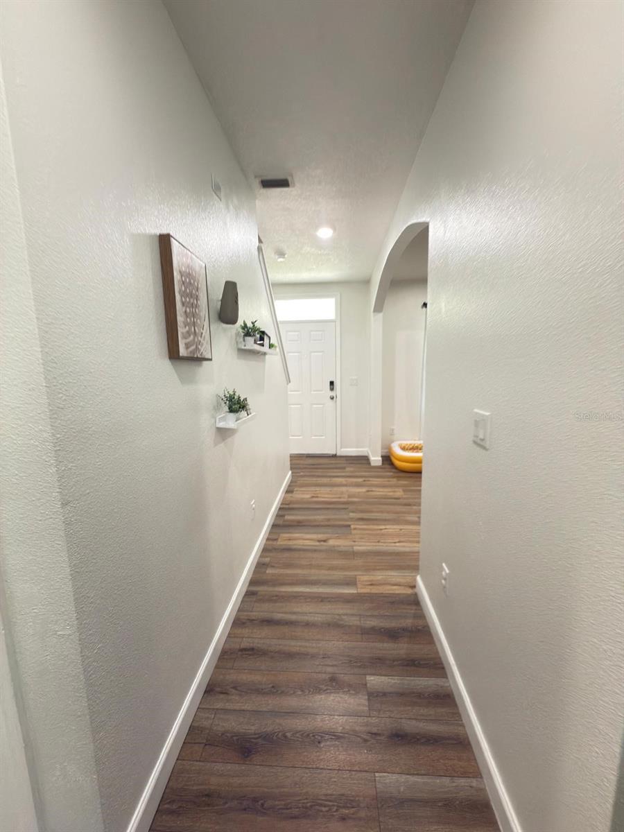 9016 PYRUS ST, KISSIMMEE, FL, 34747