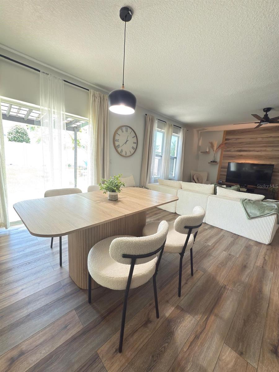 9016 PYRUS ST, KISSIMMEE, FL, 34747