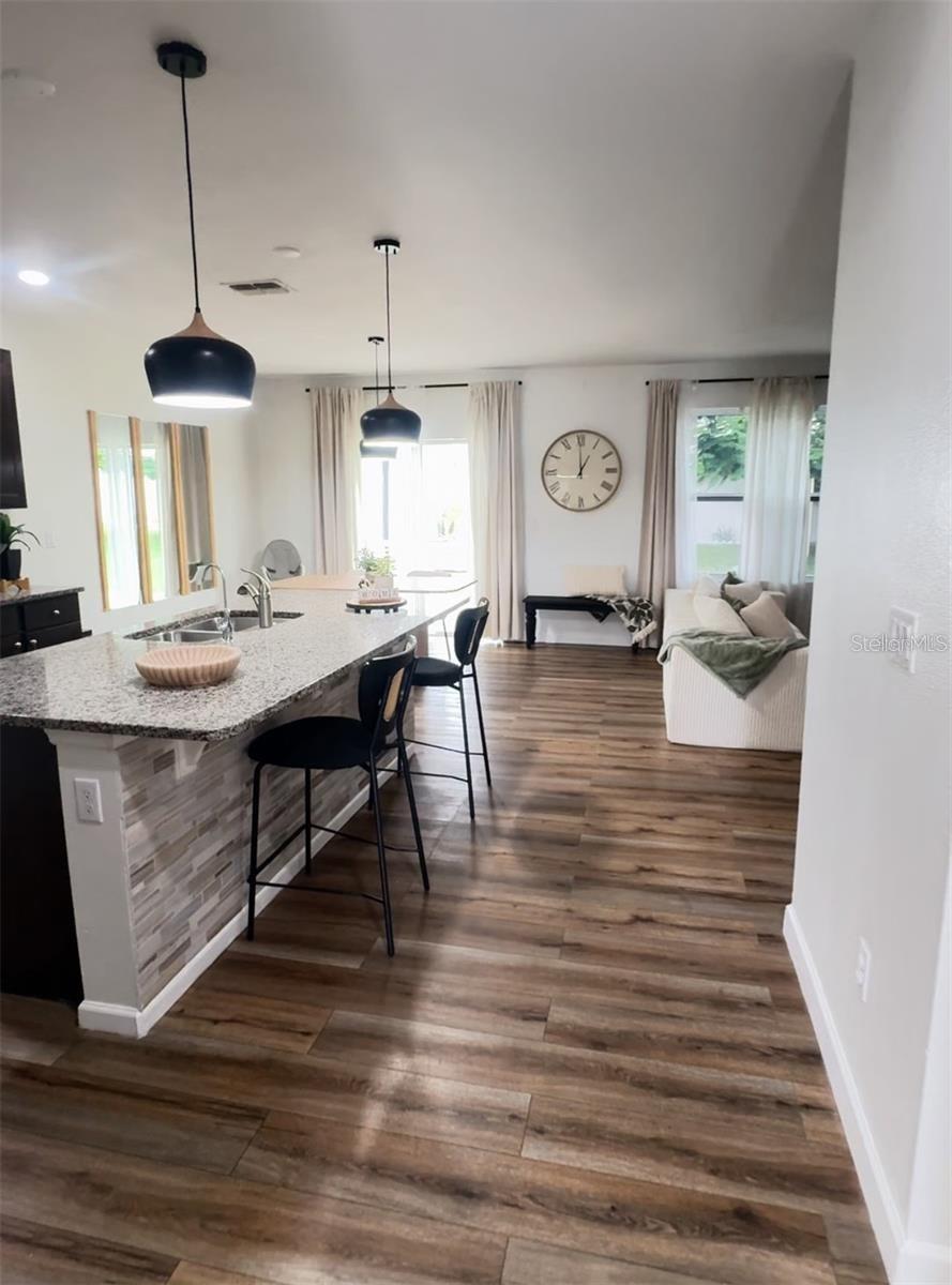 9016 PYRUS ST, KISSIMMEE, FL, 34747