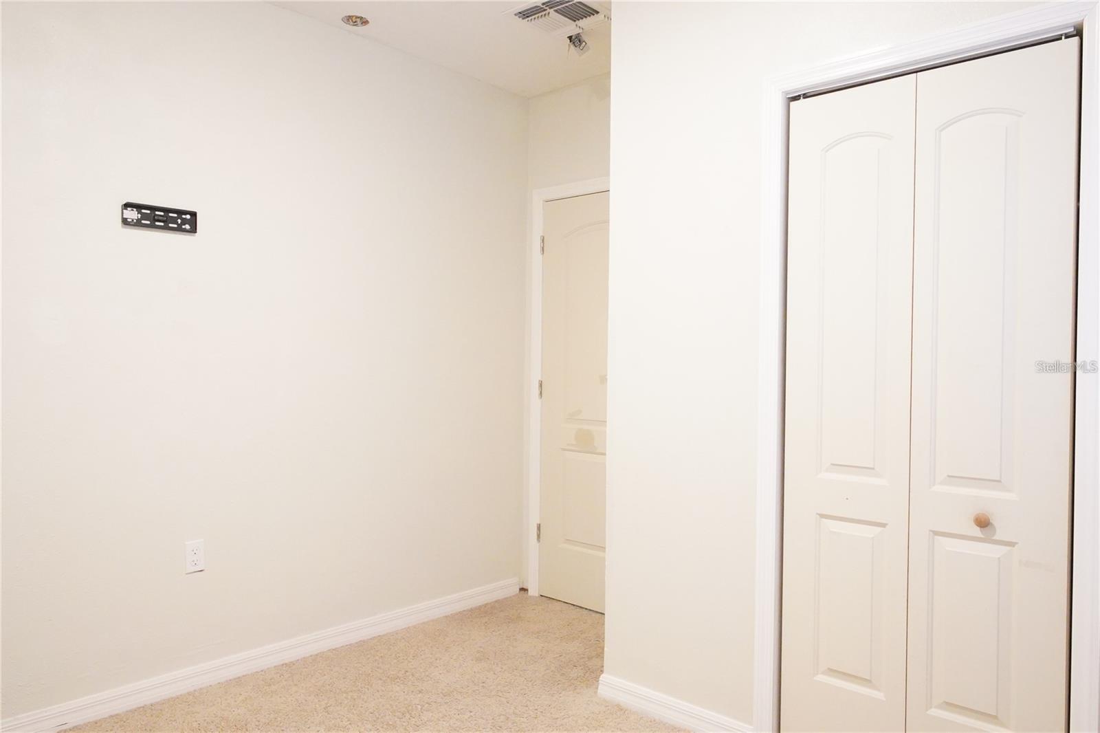 9016 PYRUS ST, KISSIMMEE, FL, 34747