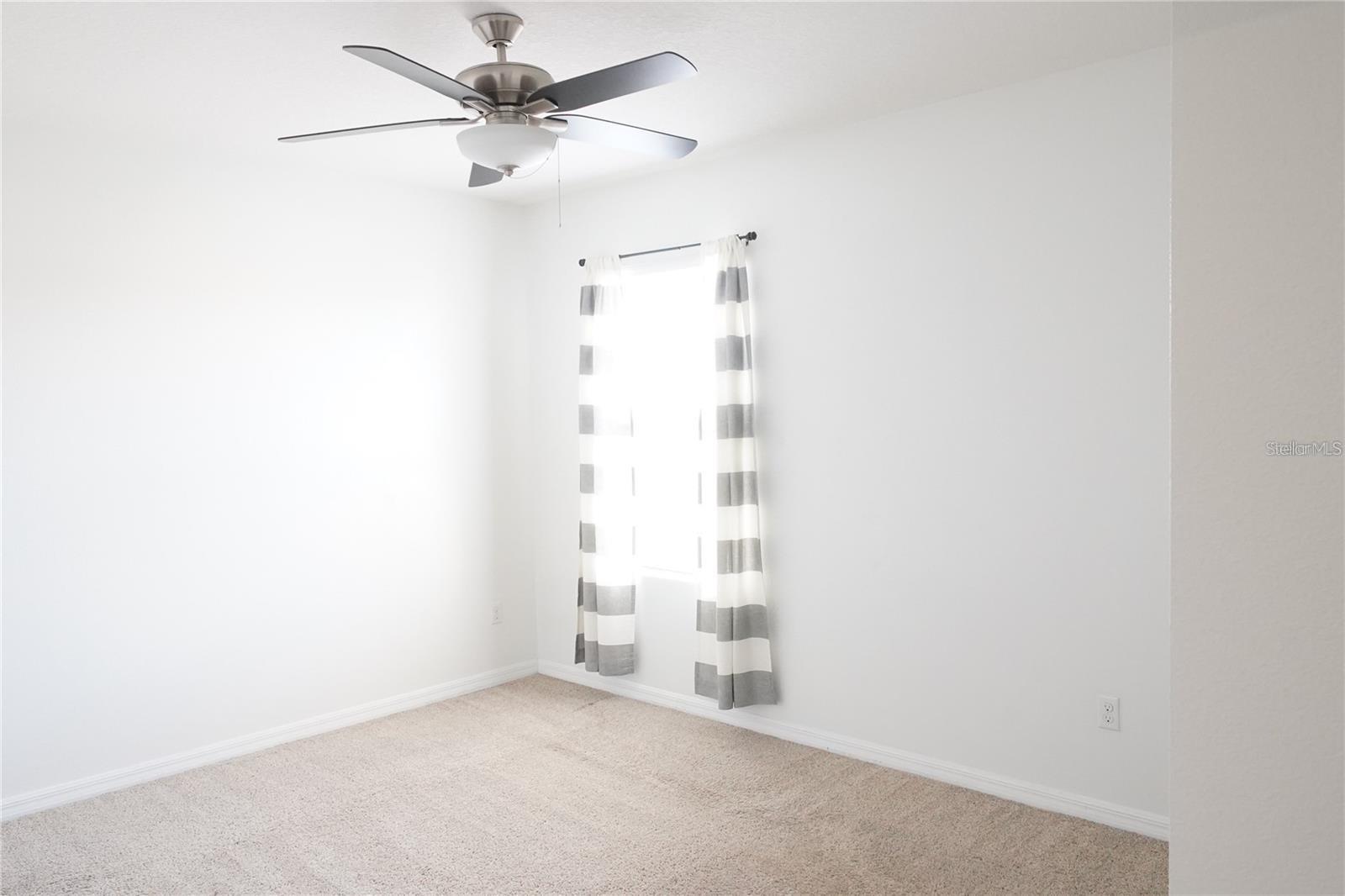 9016 PYRUS ST, KISSIMMEE, FL, 34747