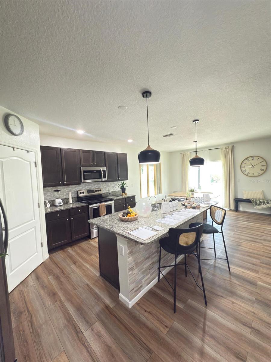 9016 PYRUS ST, KISSIMMEE, FL, 34747