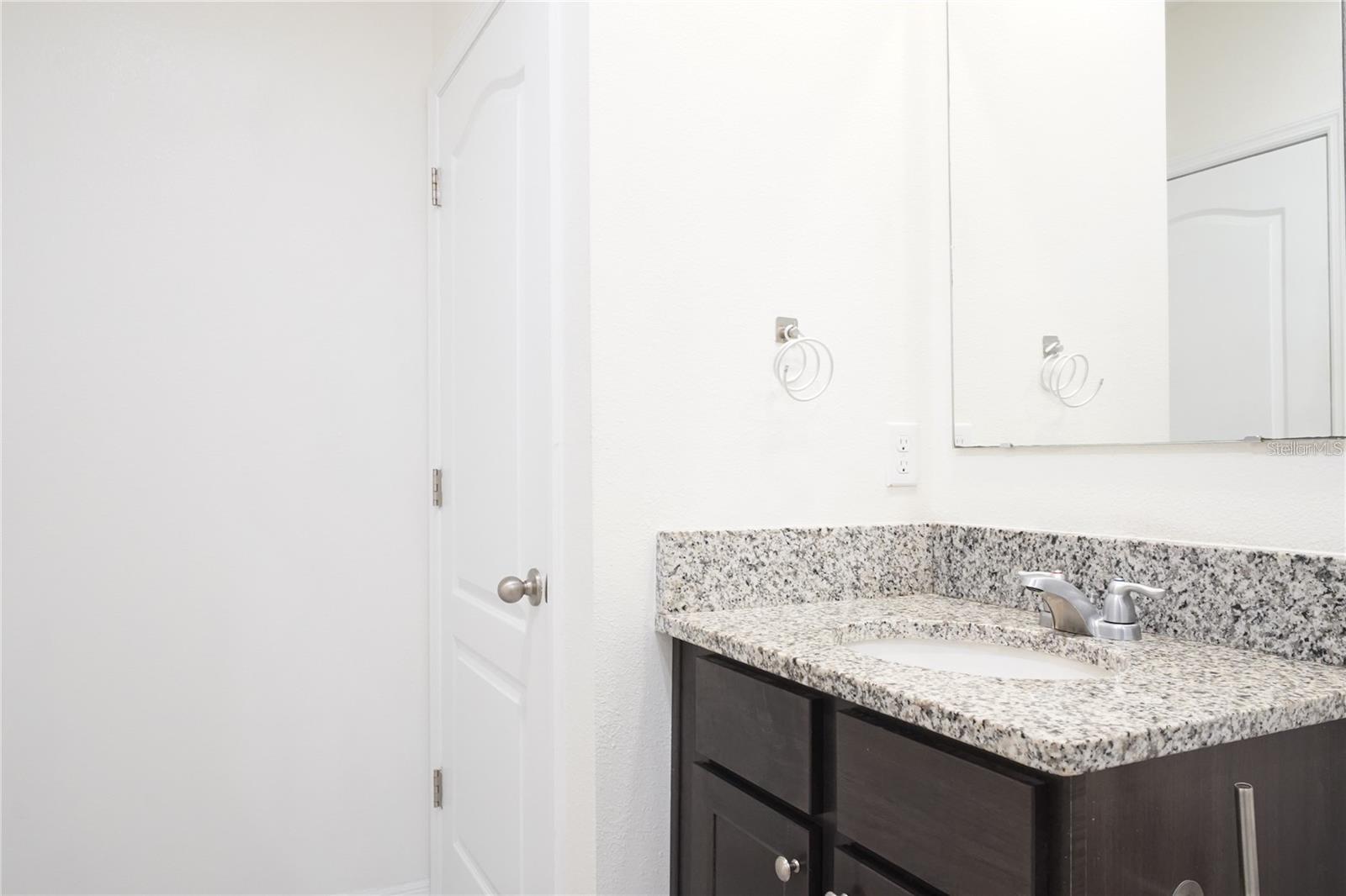 9016 PYRUS ST, KISSIMMEE, FL, 34747