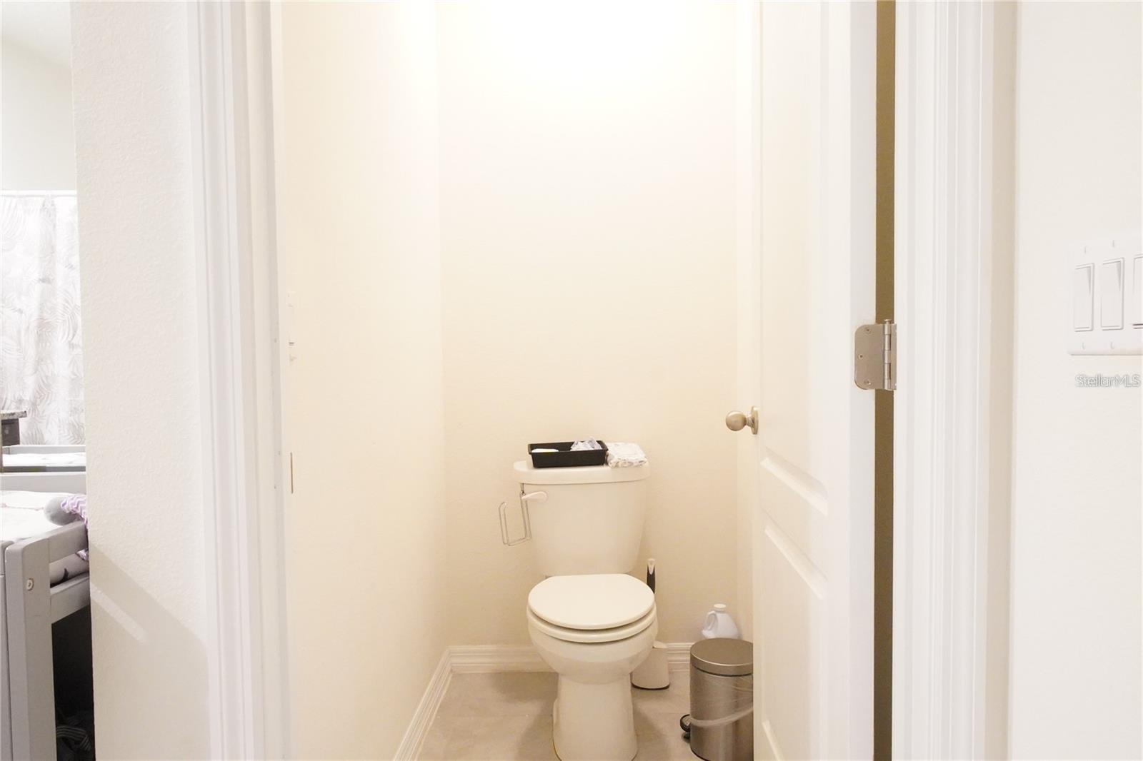9016 PYRUS ST, KISSIMMEE, FL, 34747