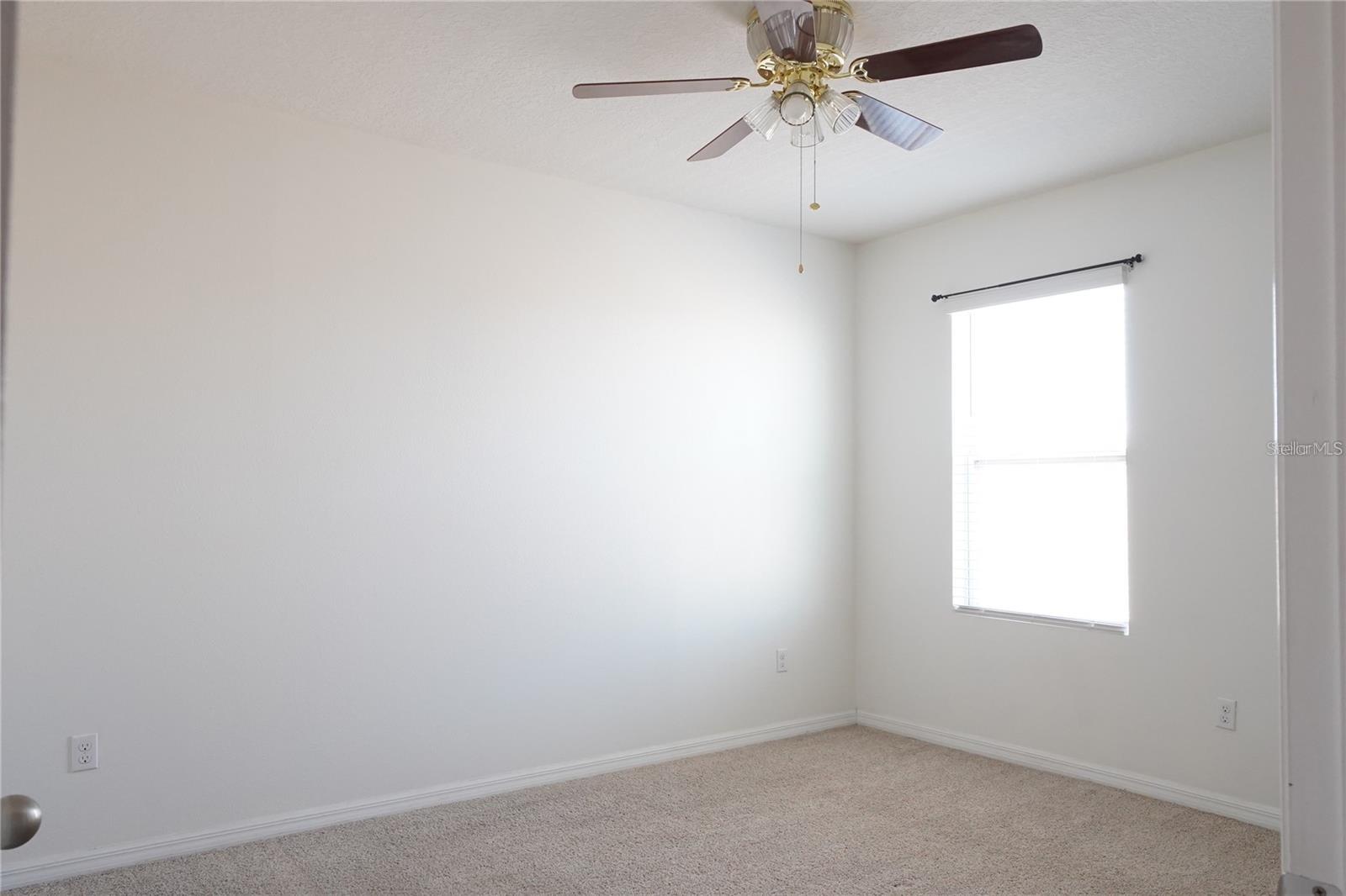 9016 PYRUS ST, KISSIMMEE, FL, 34747
