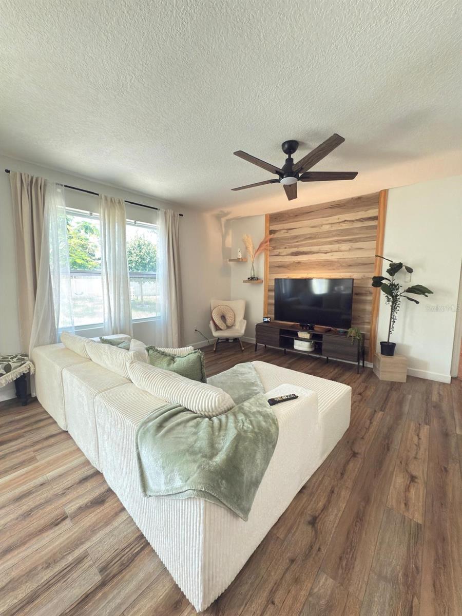 9016 PYRUS ST, KISSIMMEE, FL, 34747