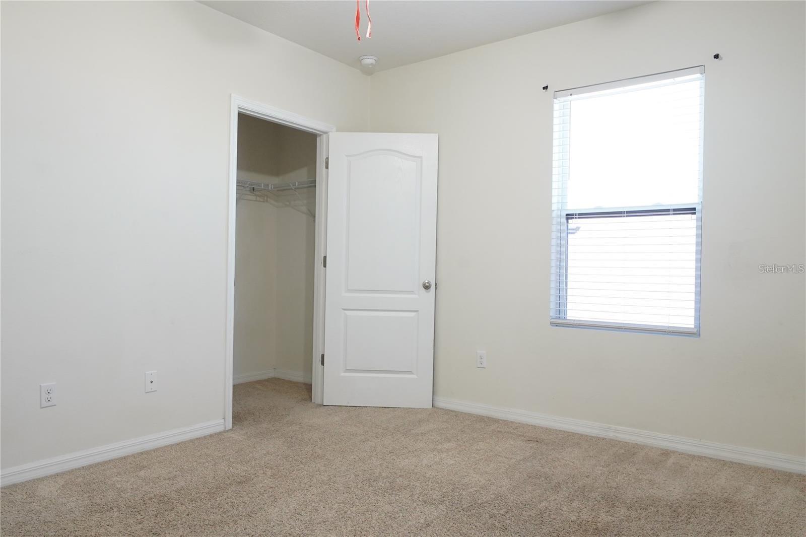 9016 PYRUS ST, KISSIMMEE, FL, 34747