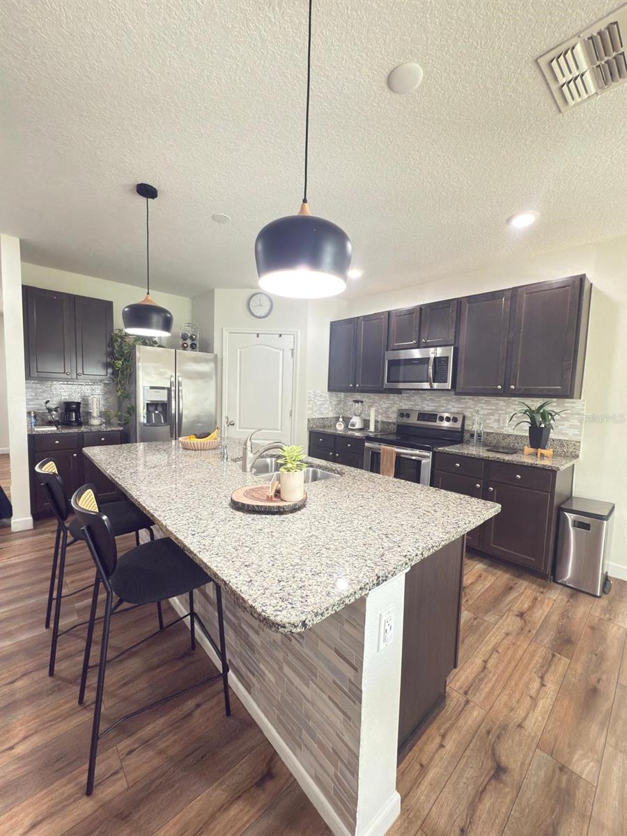 9016 PYRUS ST, KISSIMMEE, FL, 34747