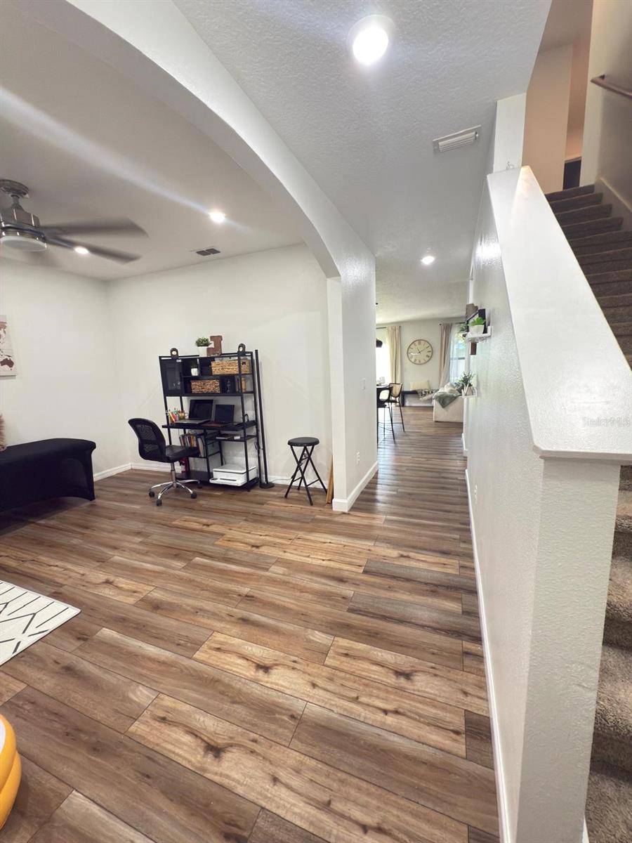 9016 PYRUS ST, KISSIMMEE, FL, 34747