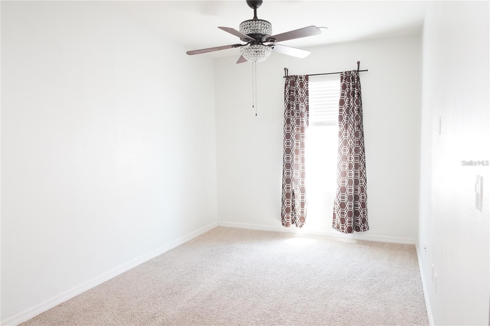 9016 PYRUS ST, KISSIMMEE, FL, 34747