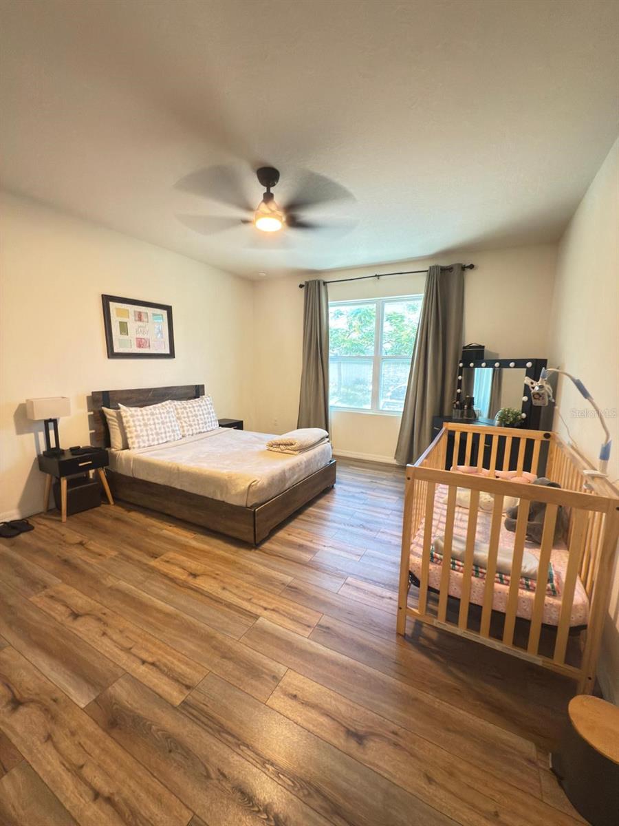 9016 PYRUS ST, KISSIMMEE, FL, 34747