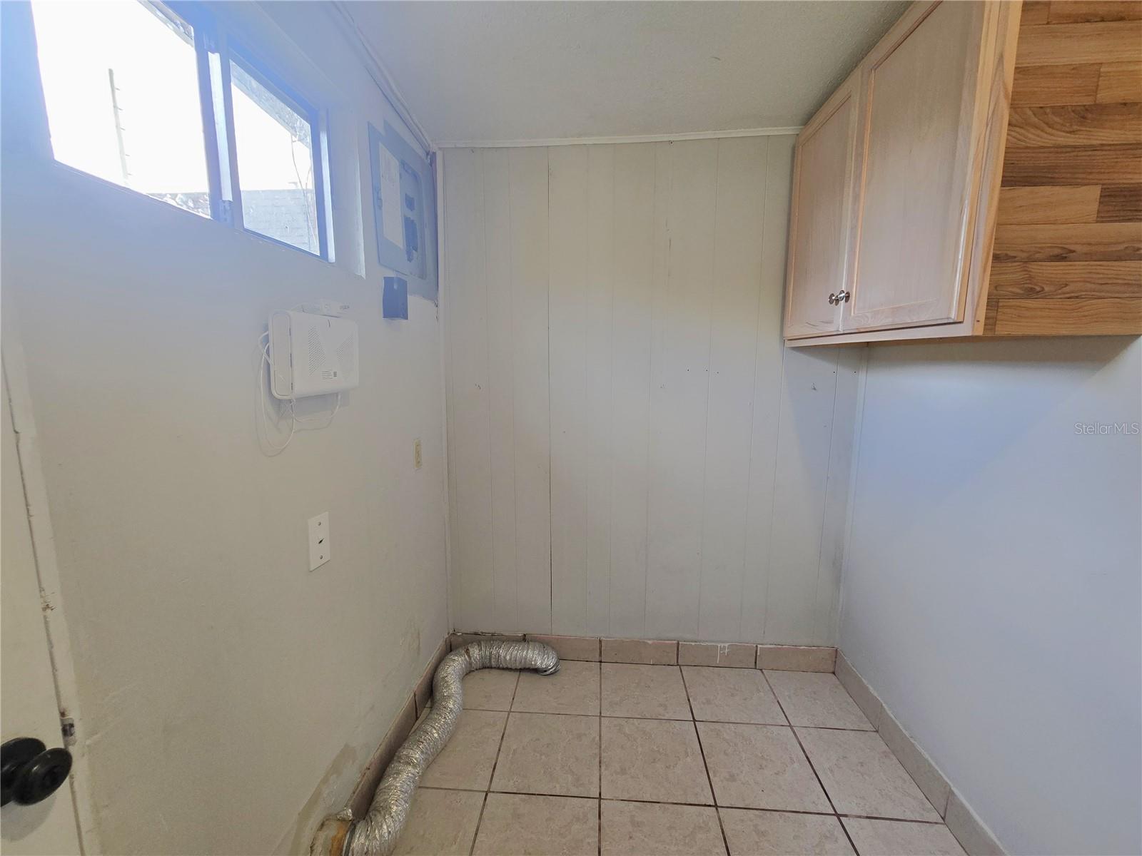 ST CLOUD, ST CLOUD, FL, 34769