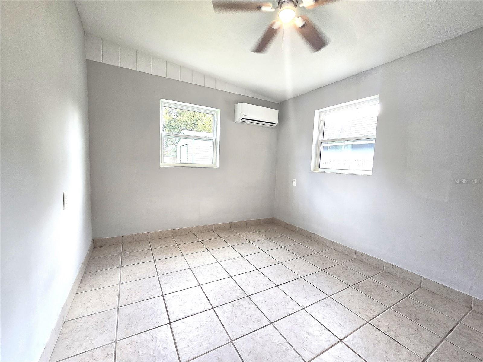 ST CLOUD, ST CLOUD, FL, 34769