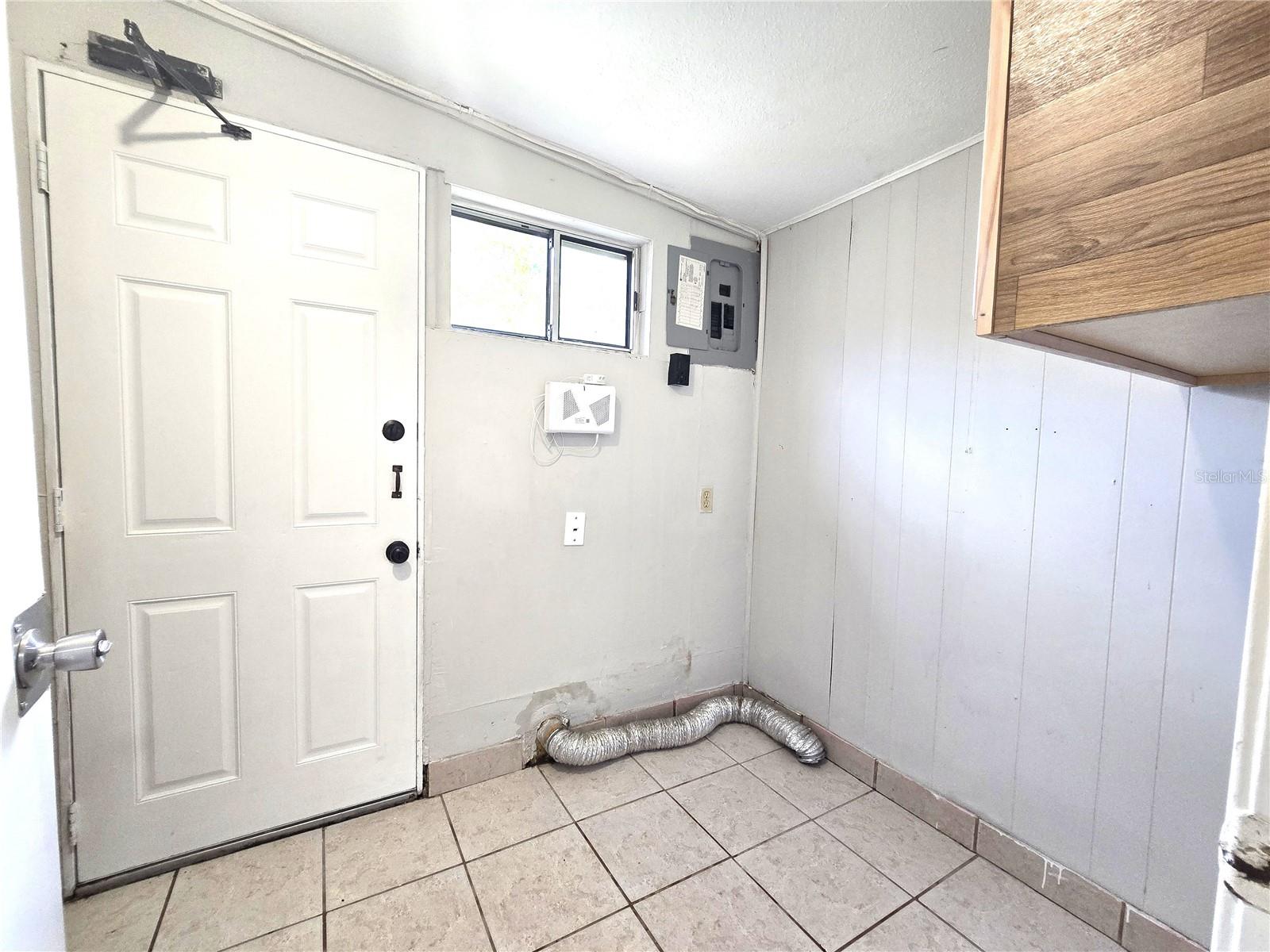 ST CLOUD, ST CLOUD, FL, 34769