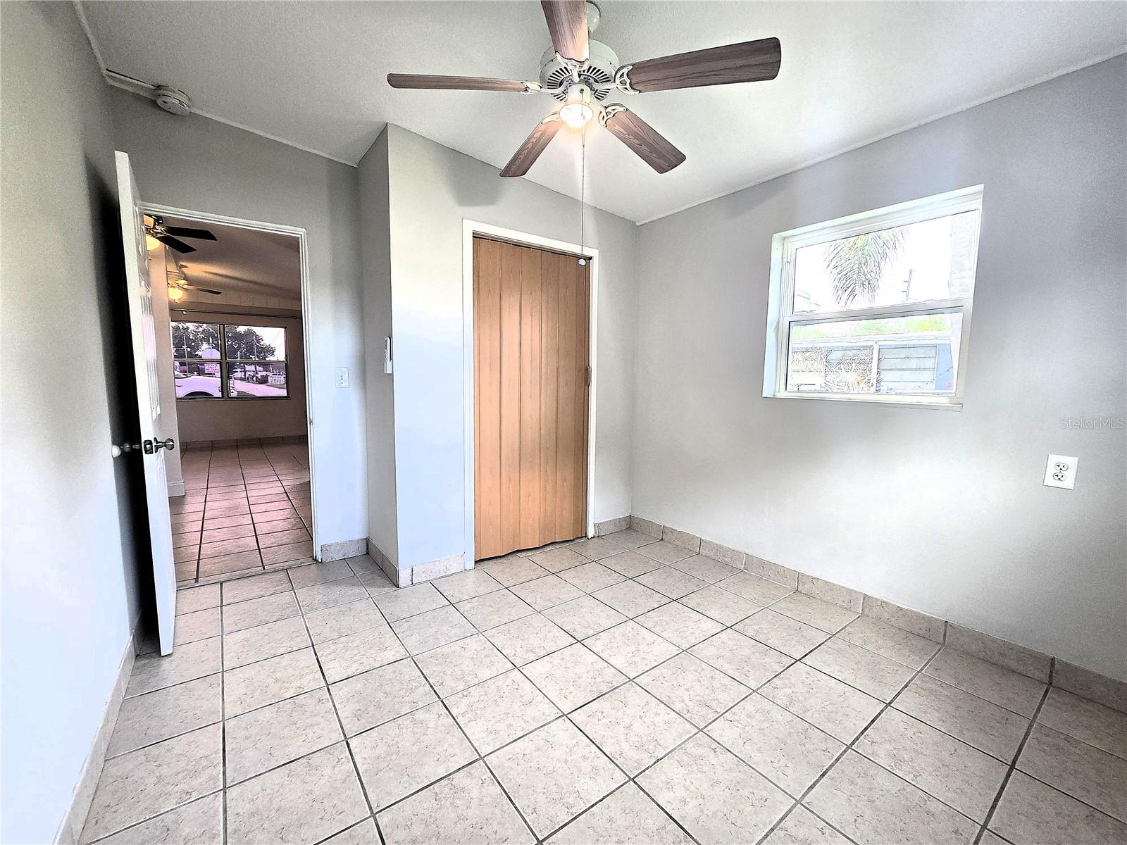 ST CLOUD, ST CLOUD, FL, 34769
