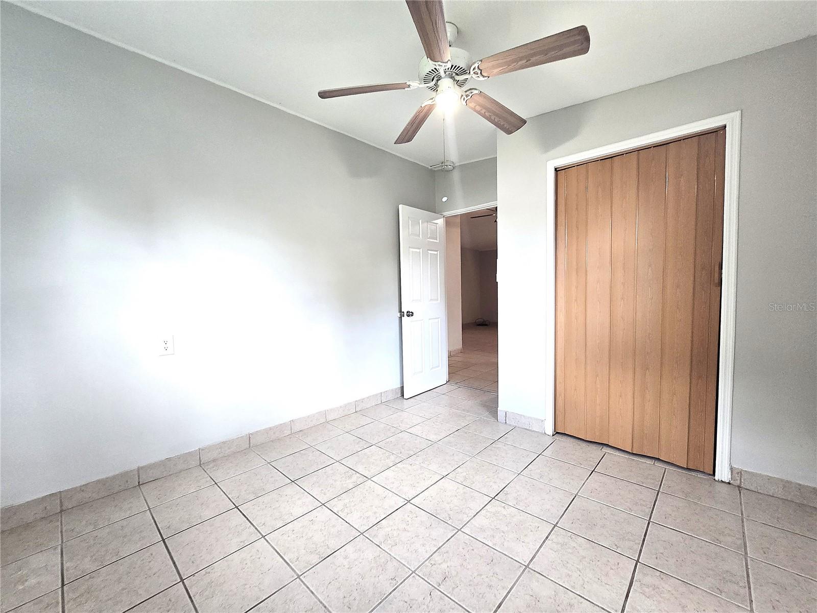ST CLOUD, ST CLOUD, FL, 34769