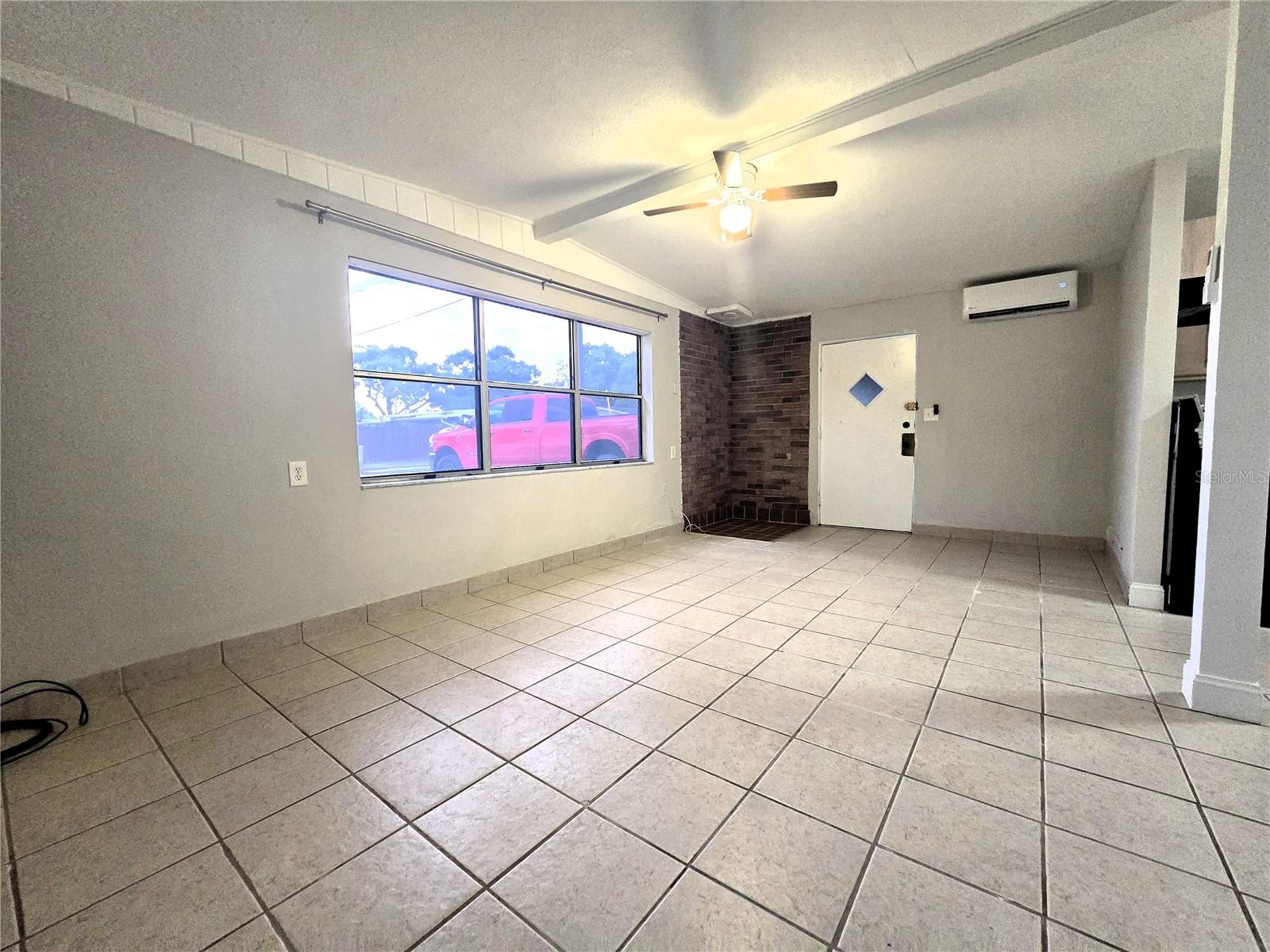 ST CLOUD, ST CLOUD, FL, 34769