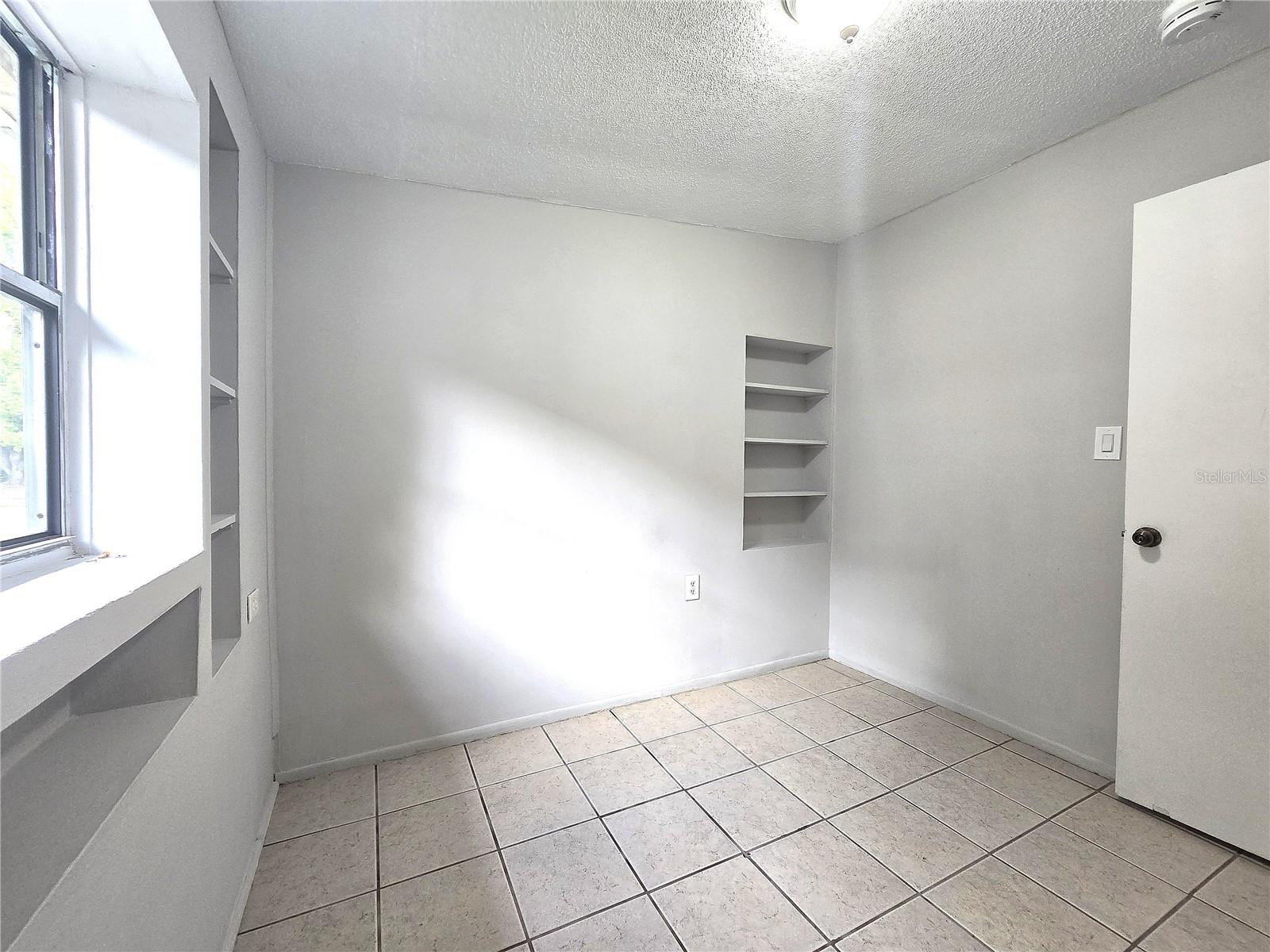 ST CLOUD, ST CLOUD, FL, 34769