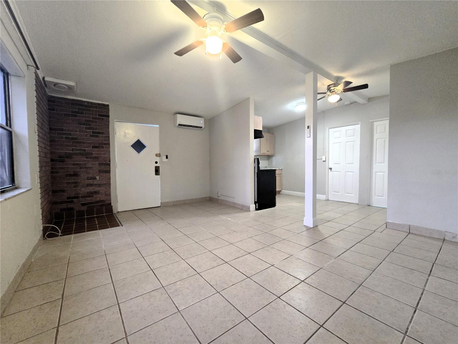 ST CLOUD, ST CLOUD, FL, 34769