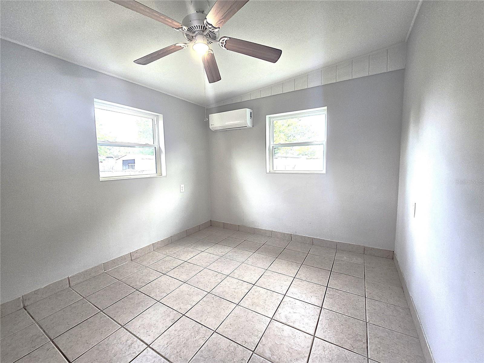 ST CLOUD, ST CLOUD, FL, 34769