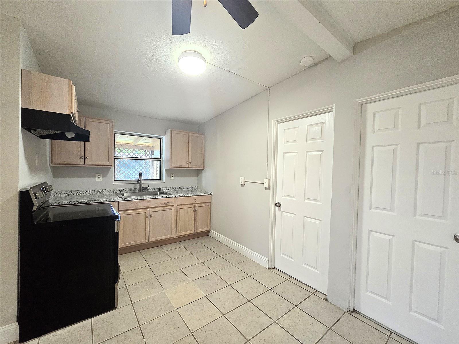 ST CLOUD, ST CLOUD, FL, 34769