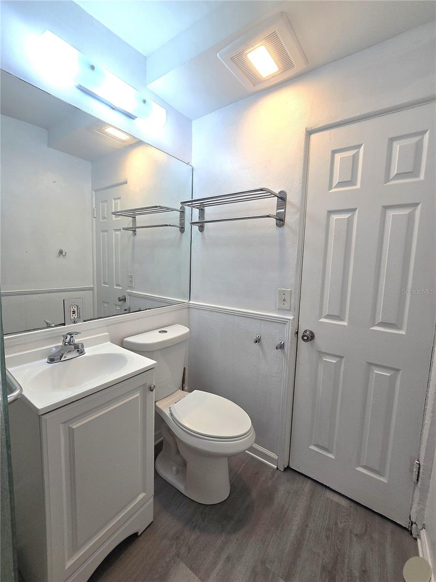 ST CLOUD, ST CLOUD, FL, 34769