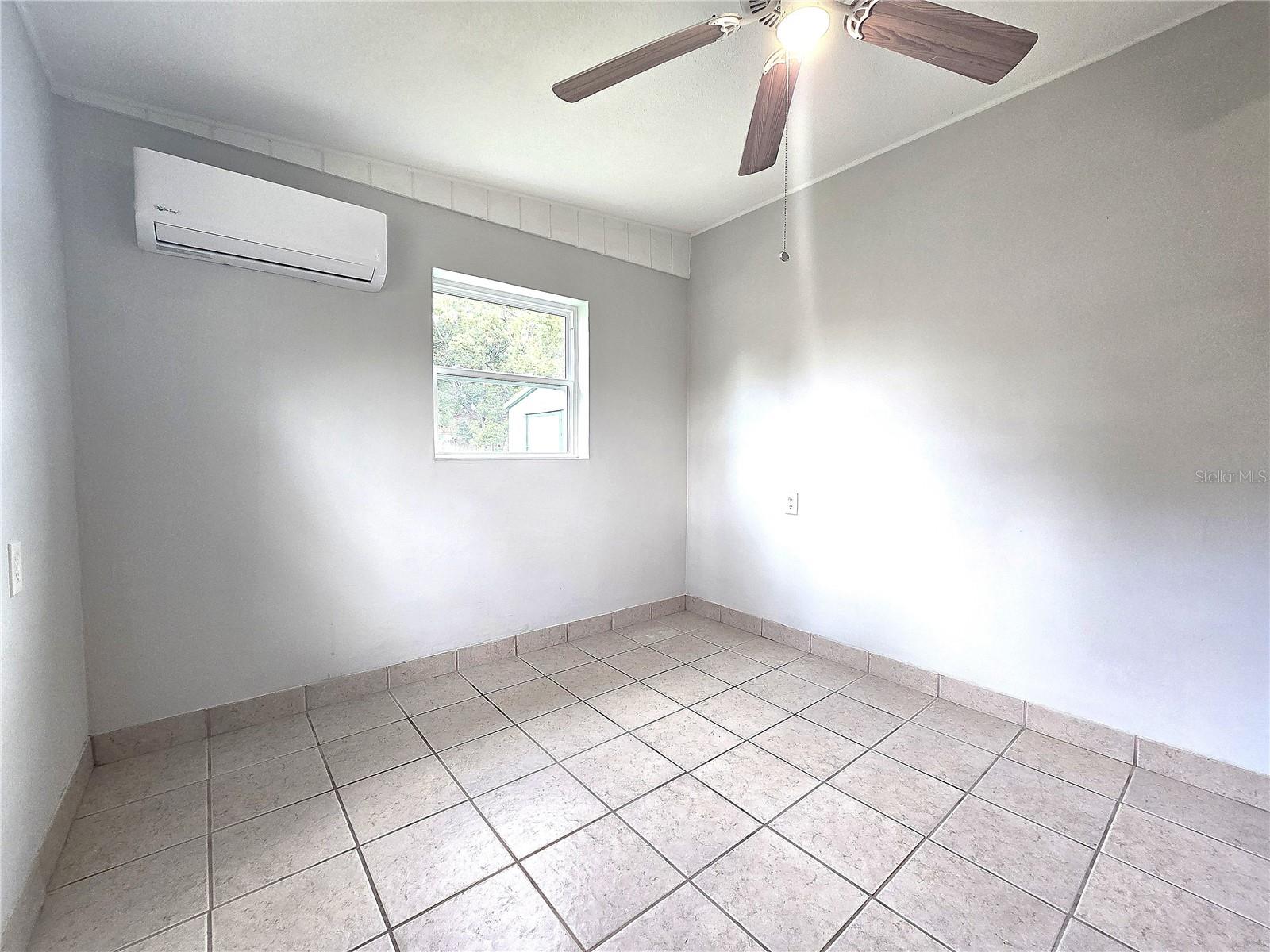 ST CLOUD, ST CLOUD, FL, 34769