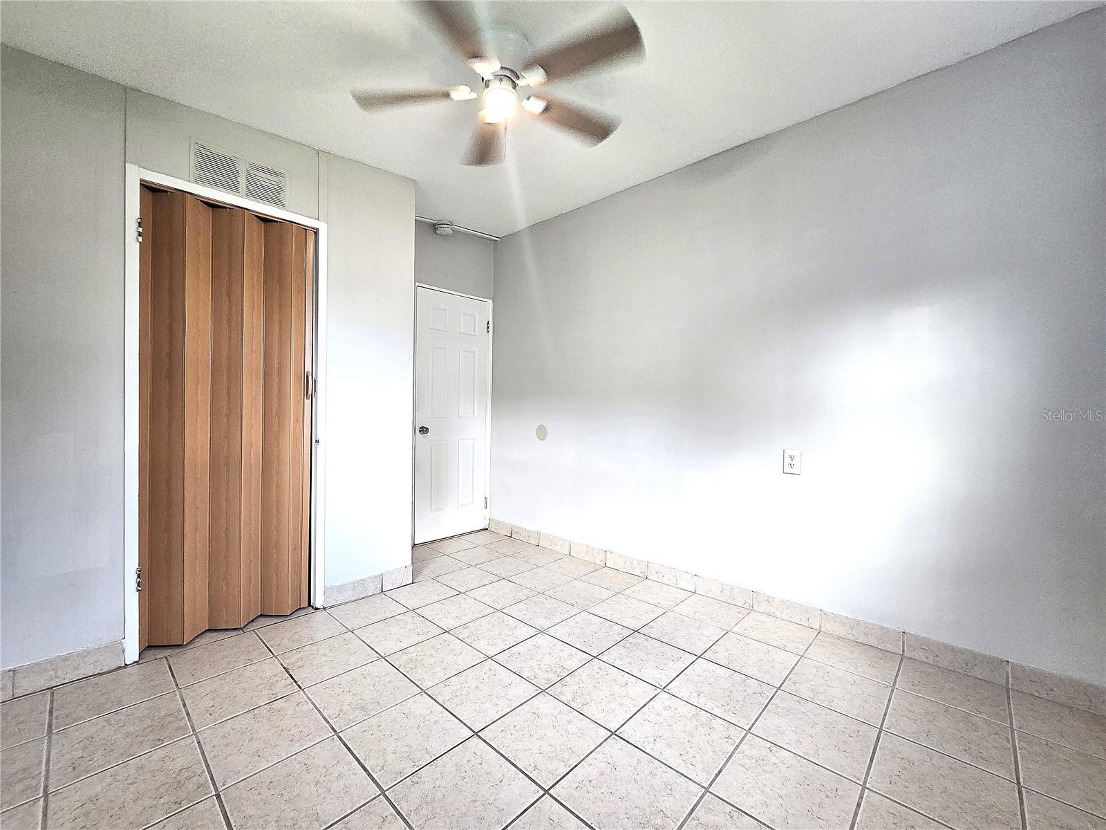ST CLOUD, ST CLOUD, FL, 34769