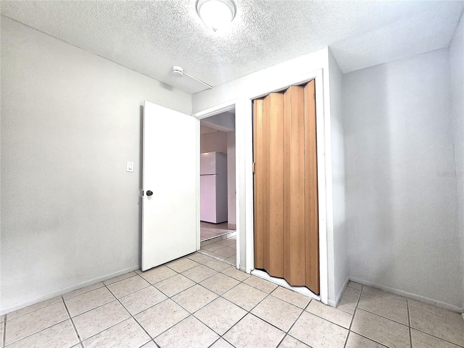 ST CLOUD, ST CLOUD, FL, 34769