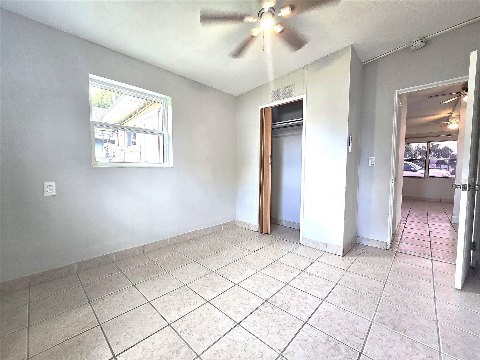 ST CLOUD, ST CLOUD, FL, 34769