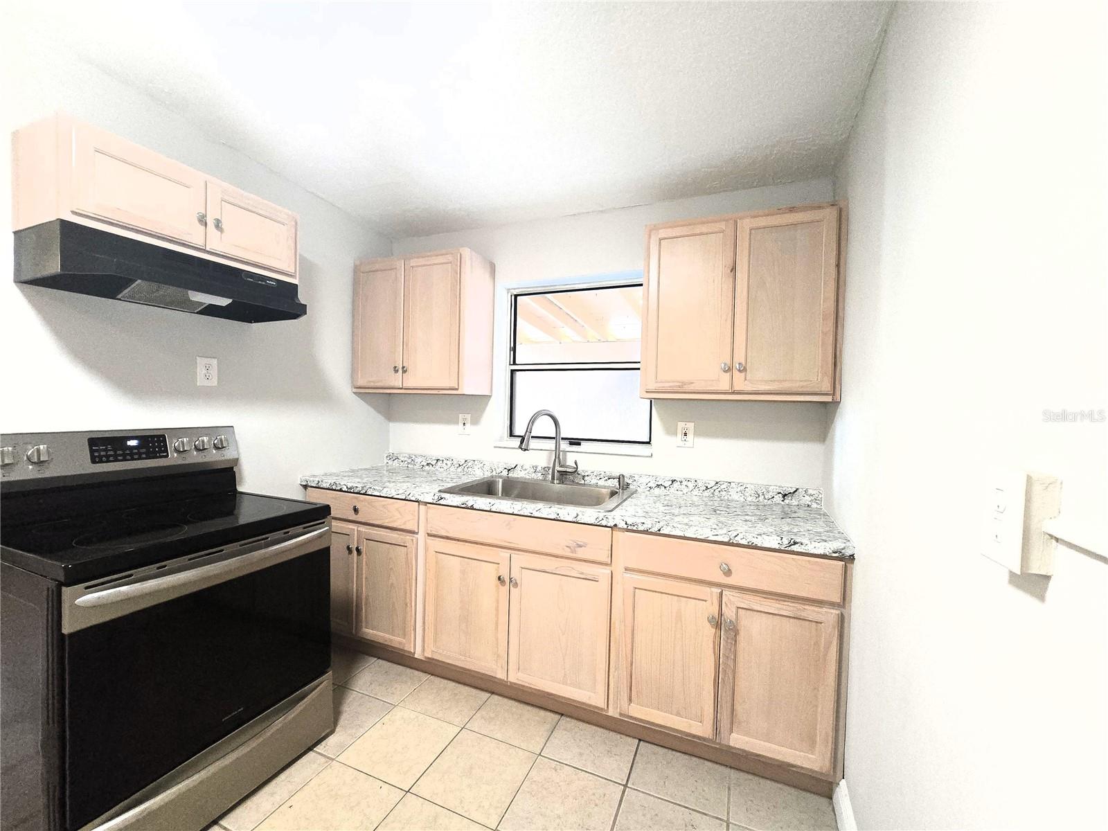 ST CLOUD, ST CLOUD, FL, 34769
