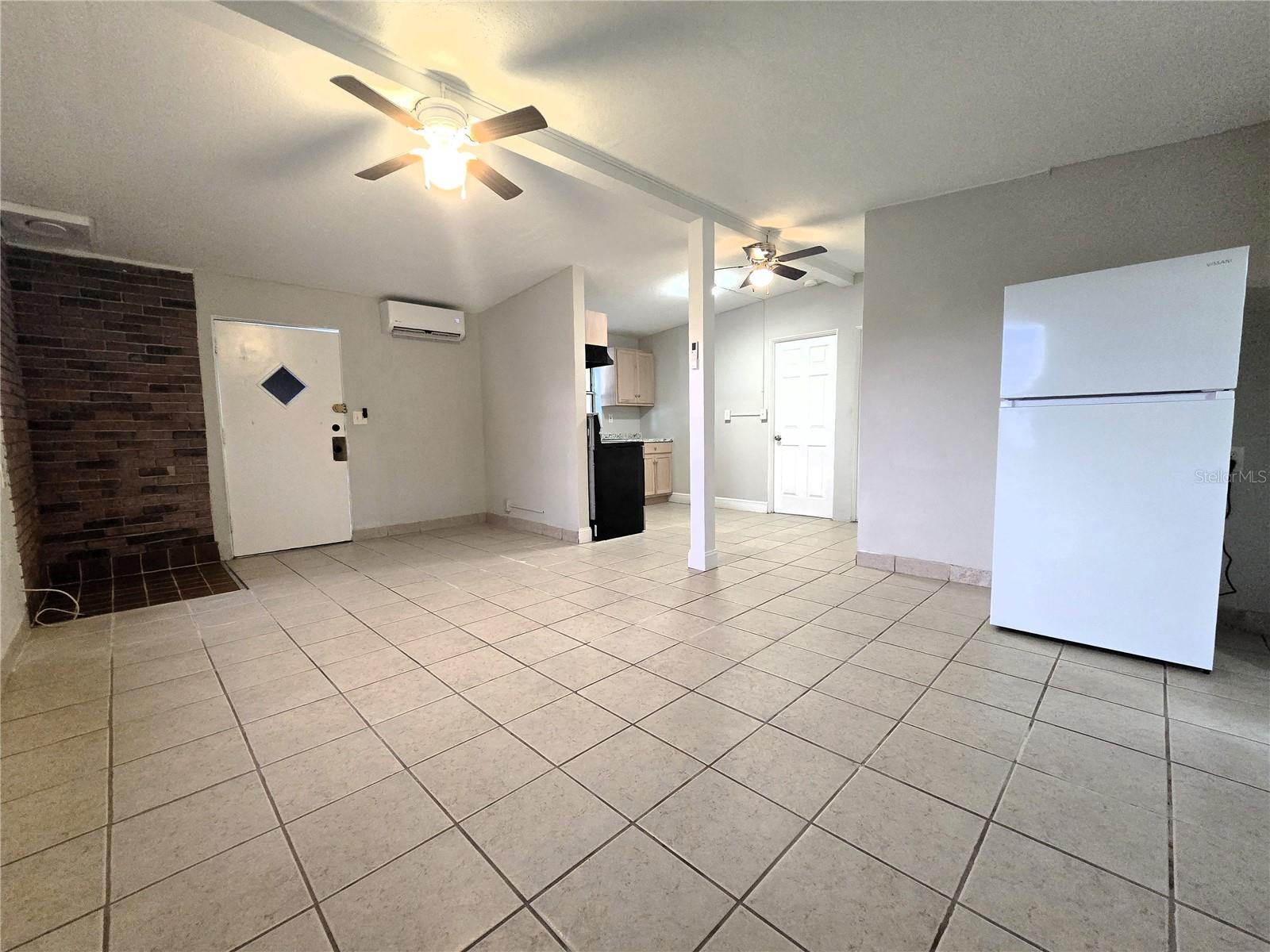 ST CLOUD, ST CLOUD, FL, 34769