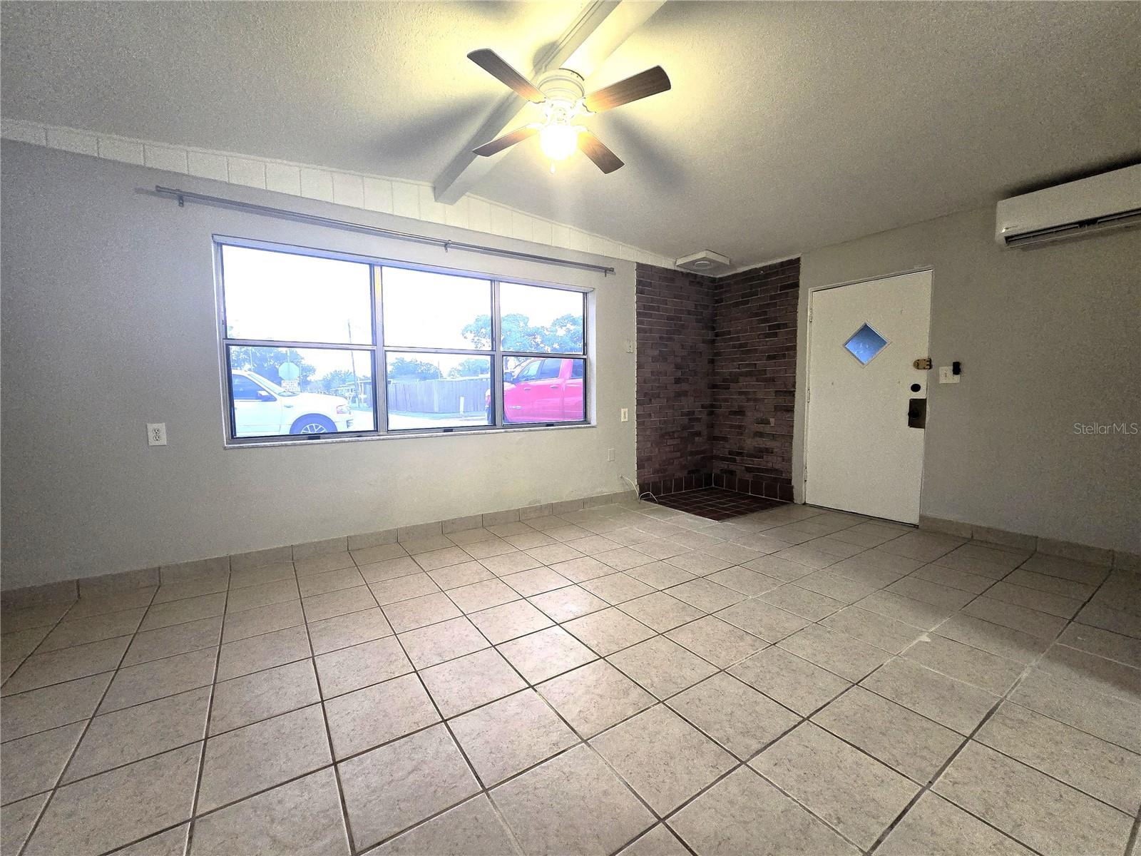 ST CLOUD, ST CLOUD, FL, 34769