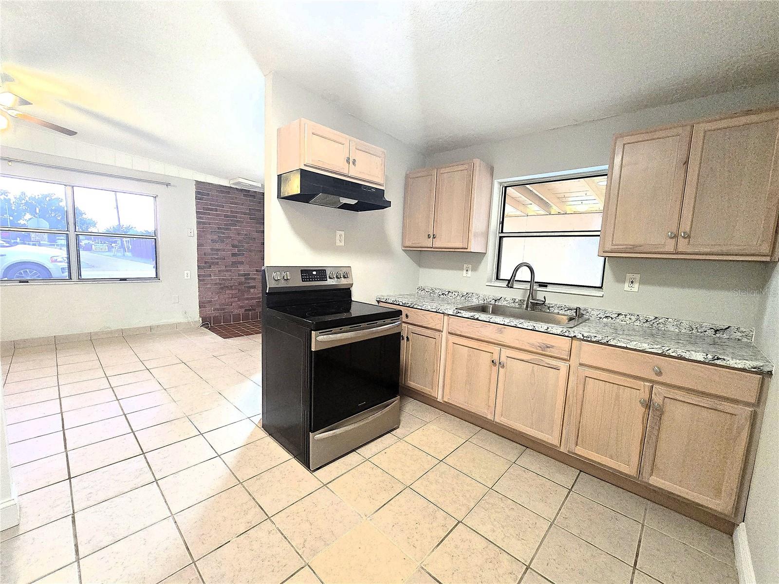 ST CLOUD, ST CLOUD, FL, 34769