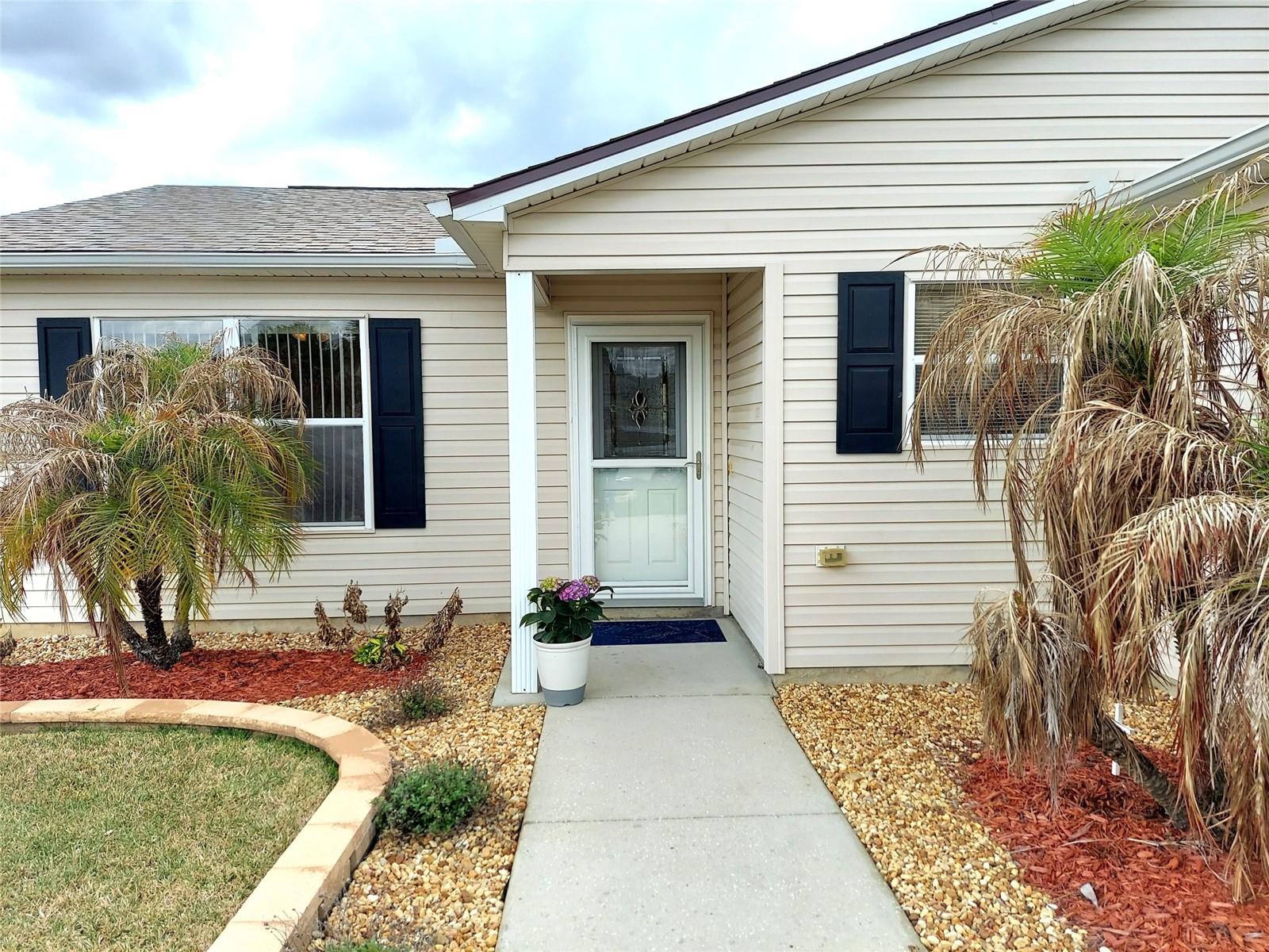 1240 PAGELAND WAY, THE VILLAGES, FL, 32162