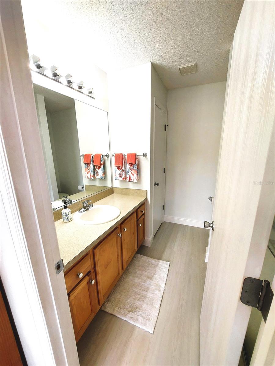 1240 PAGELAND WAY, THE VILLAGES, FL, 32162