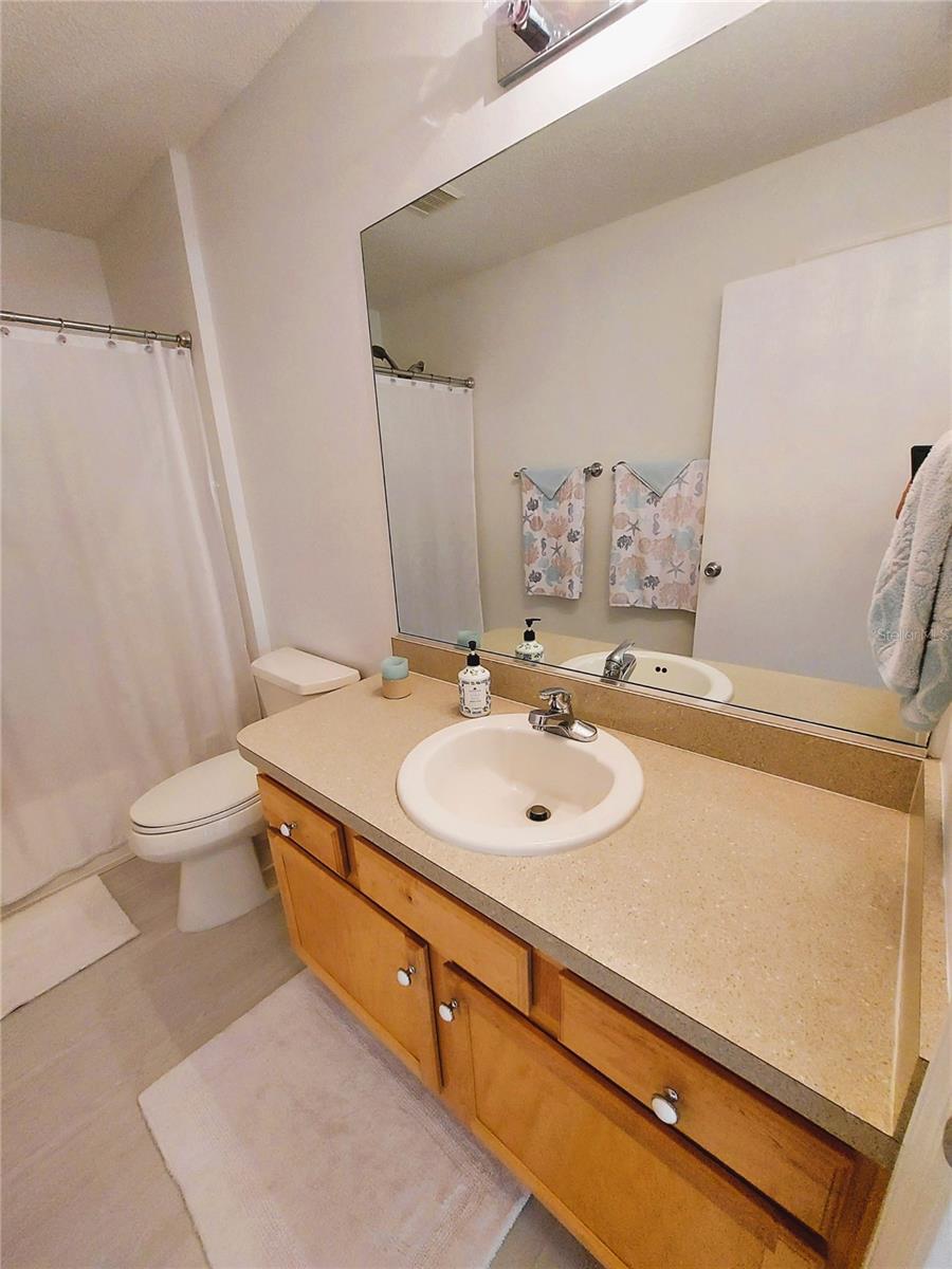 1240 PAGELAND WAY, THE VILLAGES, FL, 32162