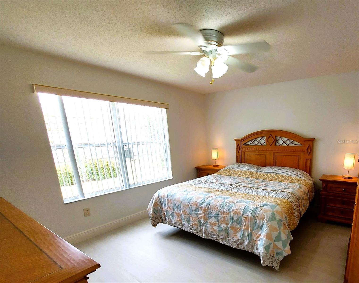 1240 PAGELAND WAY, THE VILLAGES, FL, 32162