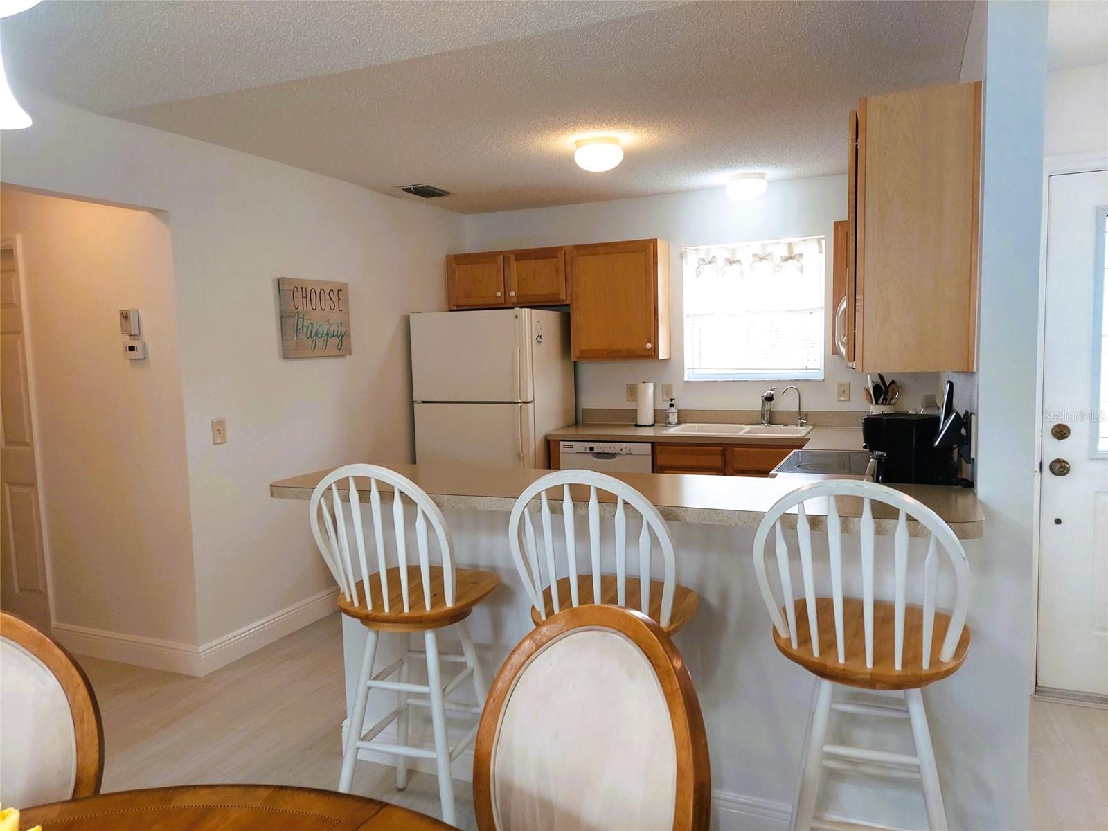 1240 PAGELAND WAY, THE VILLAGES, FL, 32162