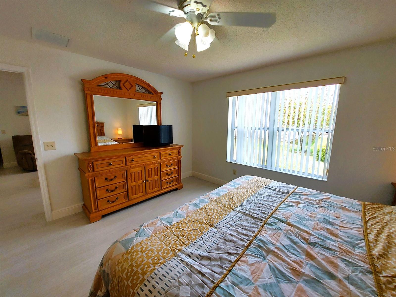1240 PAGELAND WAY, THE VILLAGES, FL, 32162