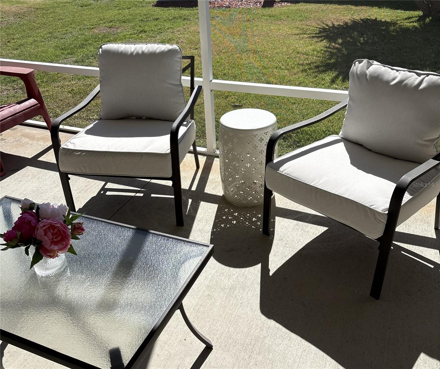 1240 PAGELAND WAY, THE VILLAGES, FL, 32162