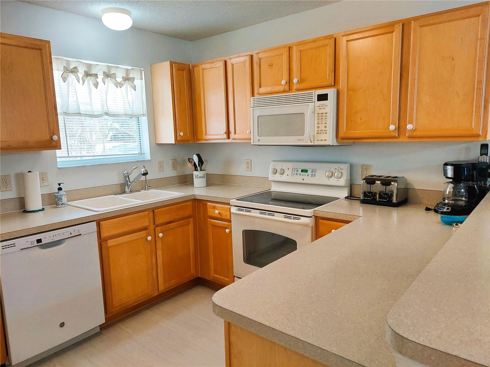 1240 PAGELAND WAY, THE VILLAGES, FL, 32162